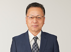 会社情報